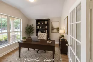 11506 Sandstone Canyon Dr, Humble, TX 77396 - Photo 5