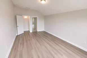 11506 Sandstone Canyon Dr, Humble, TX 77396 - Photo 15