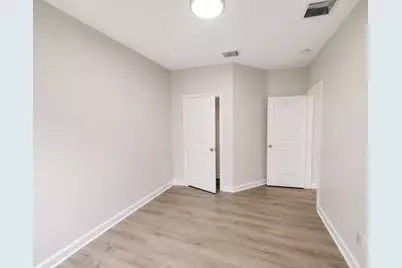 11506 Sandstone Canyon Drive, Humble, TX 77396 - Photo 23