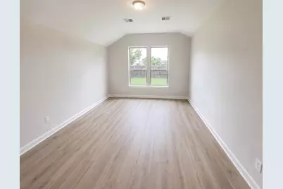 11506 Sandstone Canyon Drive, Humble, TX 77396 - Photo 13