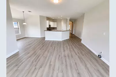 11506 Sandstone Canyon Drive, Humble, TX 77396 - Photo 11