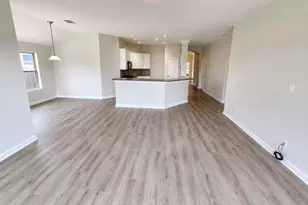 11506 Sandstone Canyon Dr, Humble, TX 77396 - Photo 11