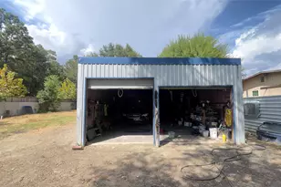 487 County Rd 341, Cleveland, TX 77327 - Photo 3