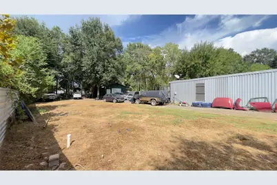 487 County Road 341, Cleveland, TX 77327 - Photo 5