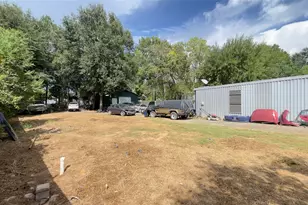 487 County Rd 341, Cleveland, TX 77327 - Photo 5