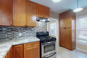 511 Pearl St, Baytown, TX 77520 - Photo 7