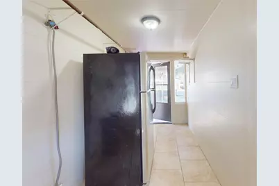 511 Pearl Street, Baytown, TX 77520 - Photo 17