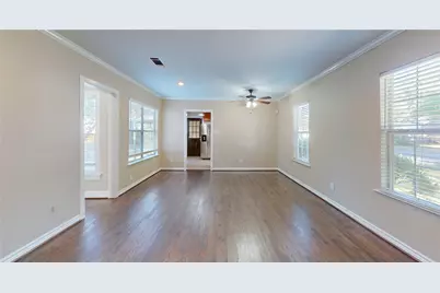 511 Pearl Street, Baytown, TX 77520 - Photo 5