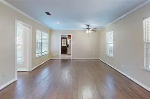511 Pearl St, Baytown, TX 77520 - Photo 5