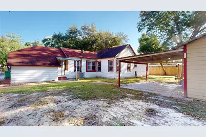 511 Pearl Street, Baytown, TX 77520 - Photo 21