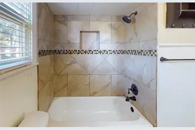 511 Pearl Street, Baytown, TX 77520 - Photo 15