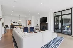 2710 Steel St, Houston, TX 77098 - Photo 9