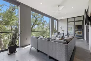 2710 Steel St, Houston, TX 77098 - Photo 27