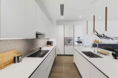 2710 Steel Street #405, Houston, TX 77098 - Photo 5