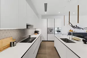 2710 Steel St, Houston, TX 77098 - Photo 5
