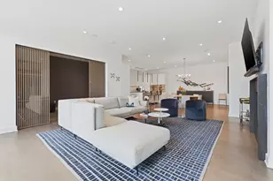 2710 Steel St, Houston, TX 77098 - Photo 7