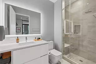 2710 Steel St, Houston, TX 77098 - Photo 15