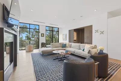 2710 Steel Street #405, Houston, TX 77098 - Photo 3