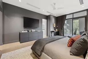 2710 Steel St, Houston, TX 77098 - Photo 19