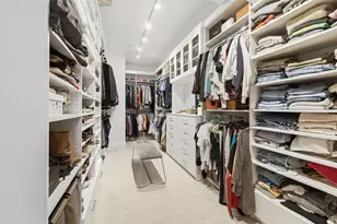 2710 Steel St, Houston, TX 77098 - Photo 25