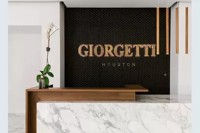 2710 Steel Street #405, Houston, TX 77098 - Photo 31