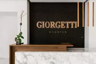 2710 Steel St, Houston, TX 77098 - Photo 31