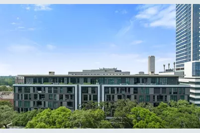 2710 Steel Street #405, Houston, TX 77098 - Photo 29
