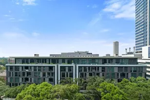 2710 Steel St, Houston, TX 77098 - Photo 29