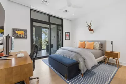 2710 Steel Street #405, Houston, TX 77098 - Photo 13