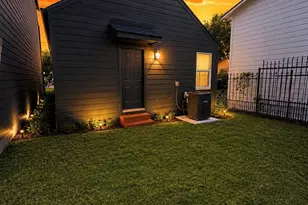 7145 Avenue K, Houston, TX 77011 - Photo 13
