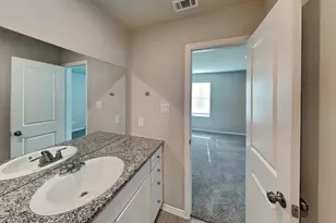 144 Hollywood Dr, New Braunfels, TX 78130 - Photo 11