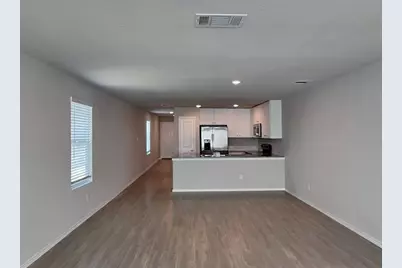 144 Hollywood Drive, New Braunfels, TX 78130 - Photo 5