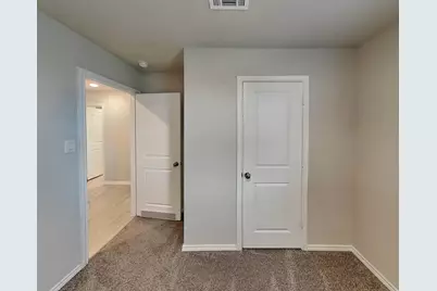 144 Hollywood Drive, New Braunfels, TX 78130 - Photo 13