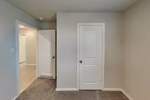 144 Hollywood Dr, New Braunfels, TX 78130 - Photo 13