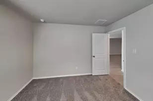 144 Hollywood Dr, New Braunfels, TX 78130 - Photo 9