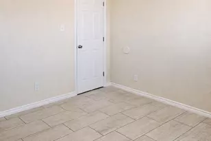 706 Harris Ave, Pasadena, TX 77506 - Photo 7