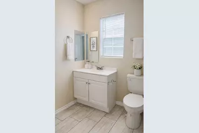 706 Harris Avenue #4, Pasadena, TX 77506 - Photo 9