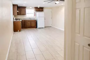 706 Harris Ave, Pasadena, TX 77506 - Photo 5