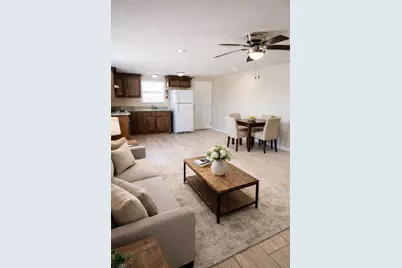 706 Harris Avenue #4, Pasadena, TX 77506 - Photo 3