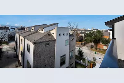 3409 Hutchins Street, Houston, TX 77004 - Photo 21