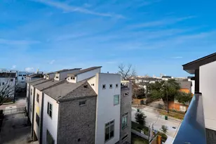 3409 Hutchins St, Houston, TX 77004 - Photo 21