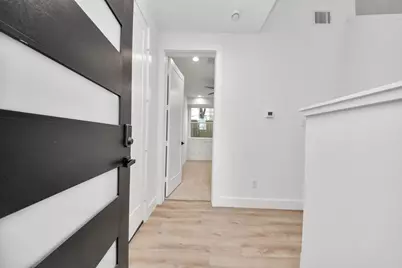 3409 Hutchins Street, Houston, TX 77004 - Photo 5