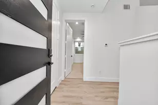 3409 Hutchins St, Houston, TX 77004 - Photo 5