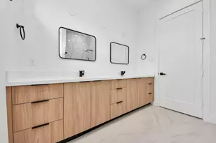 3409 Hutchins St, Houston, TX 77004 - Photo 19