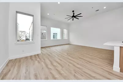 3409 Hutchins Street, Houston, TX 77004 - Photo 3