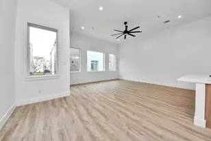 3409 Hutchins St, Houston, TX 77004 - Photo 3