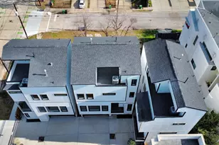 3409 Hutchins St, Houston, TX 77004 - Photo 5