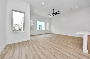 3409 Hutchins St, Houston, TX 77004 - Photo 11