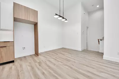 3409 Hutchins Street, Houston, TX 77004 - Photo 9