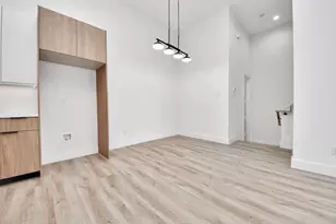 3409 Hutchins St, Houston, TX 77004 - Photo 9